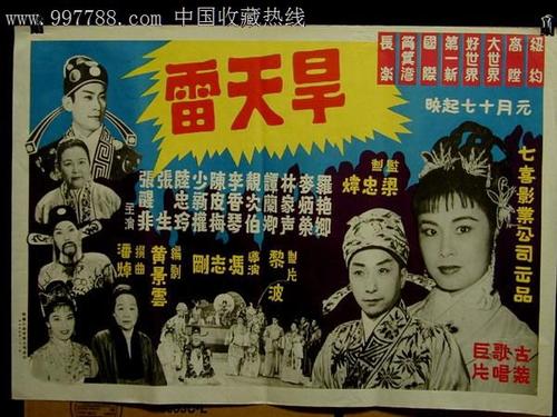卡尔加里大学学位证办理